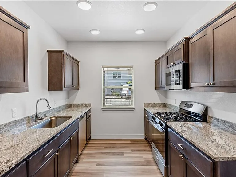 Your Opportunity to Reside at One of Chico's Premier Properties! — Photo 18