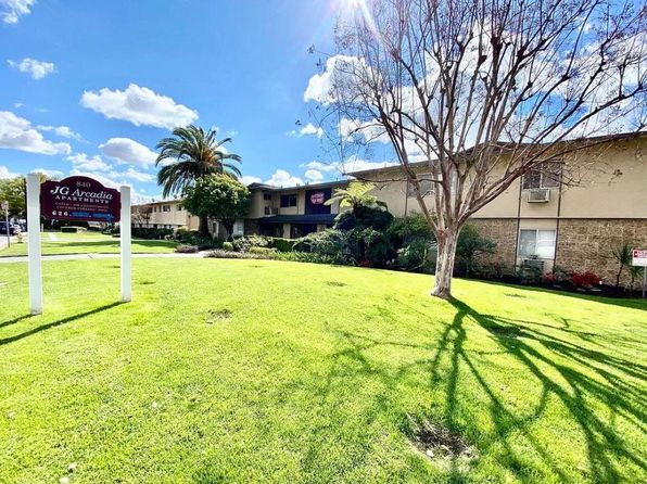 840 Arcadia Ave, 840 Arcadia Ave, Arcadia, CA 91007