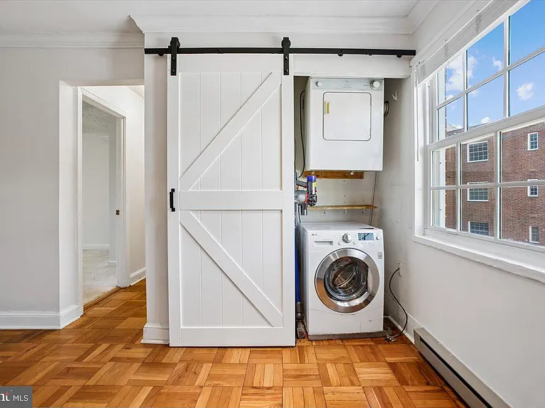 1702 W Abingdon Dr #201 — Photo 19