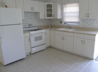30 Wesley St, Clifton, NJ 07013
