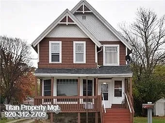 400 Walnut St — Photo 2