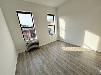 Rented by GreenVill Real Estate LLC