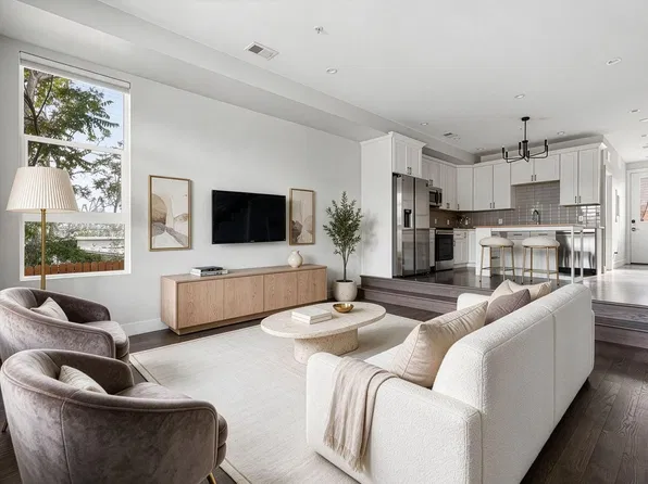 1187 S Navajo St, Denver, CO 80223