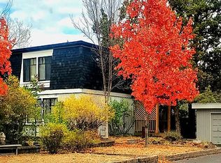 63984 Sunset Dr, Bend, OR 97703