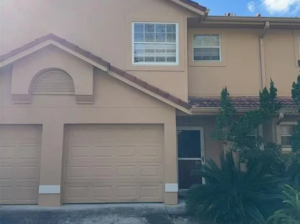 1206 N Fairway Dr Unit S, Apopka, FL 32712