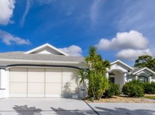 12 Sportsman Ter, Rotonda West, FL 33947