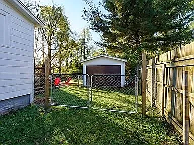 34 Sisson Ave — Photo 17