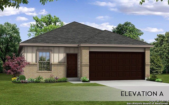 1st image of 11511 Tengyc Cres