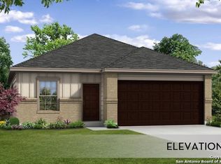 11511 Tengyc Cres, San Antonio, TX 78245