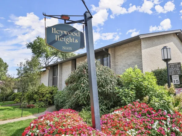81 Courtland Ave APT 4, Stamford, CT 06902