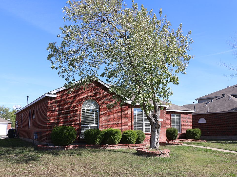 1st image of 710 Hugh Walker Dr