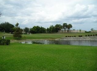 2182 Morning Sun Ln, Naples, FL 34119