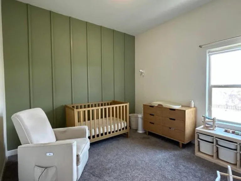 14190 Peyton Edwards Ave — Photo 24