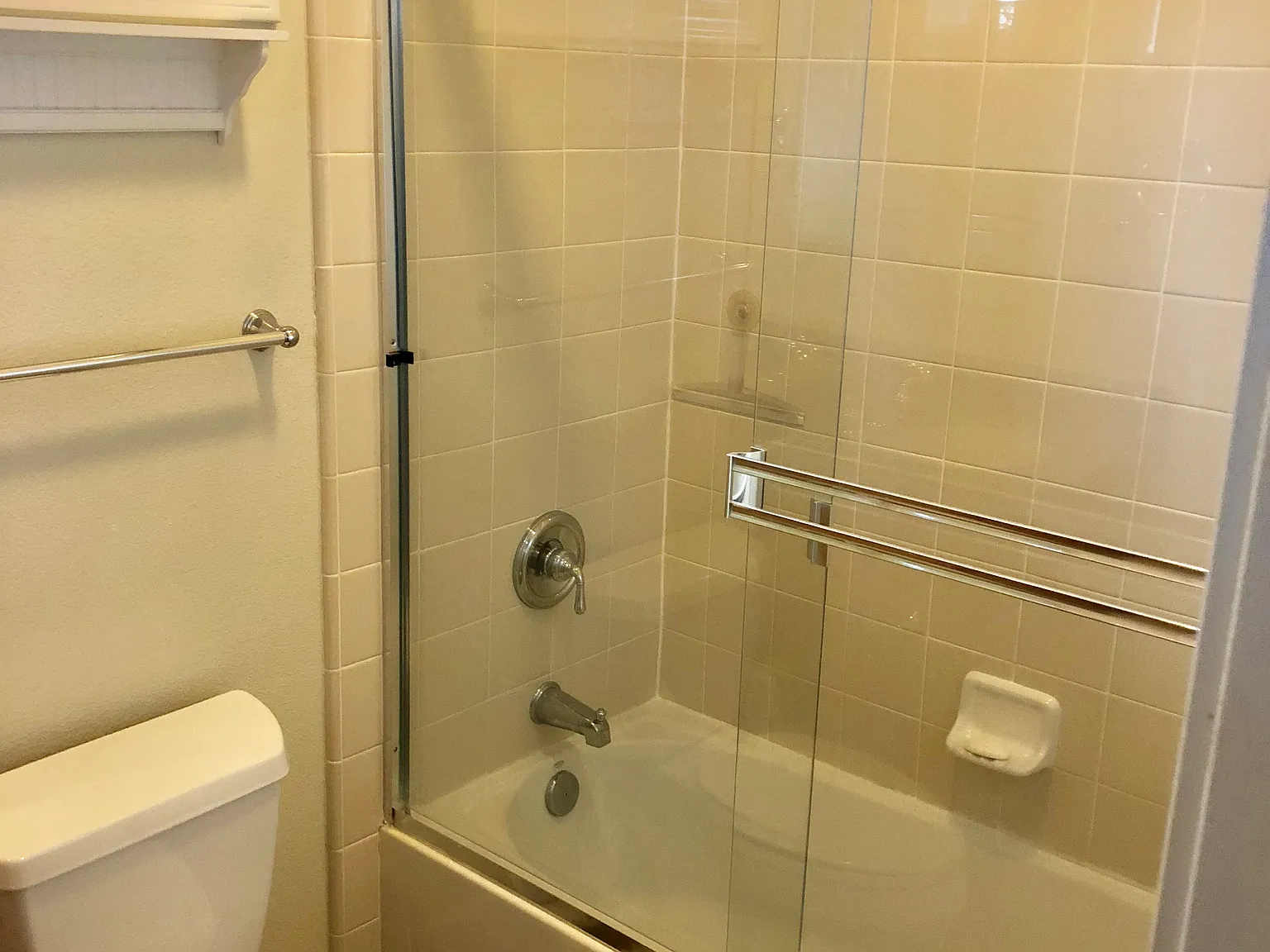 2787 George Blauer Pl — Photo 2