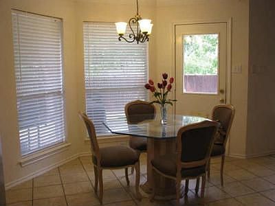 5th image of 1008 Indian Cherry Ln
