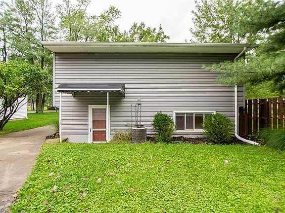 5th image of 5701 Cornell Ave