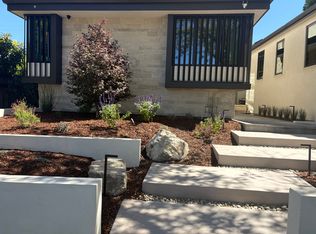 3817 Corina Way #A, Palo Alto, CA 94303