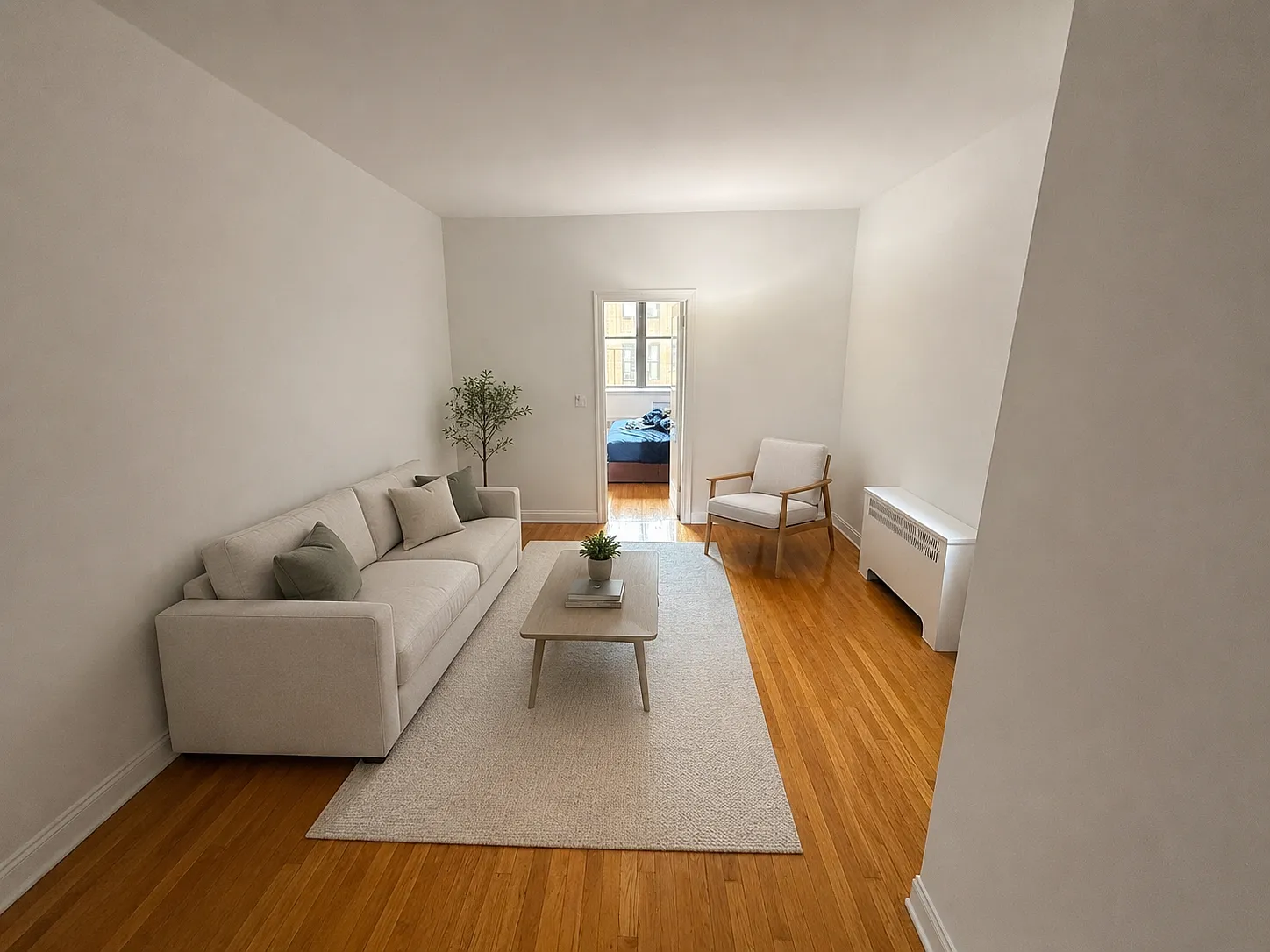 319 East 75th Street — Photo 1