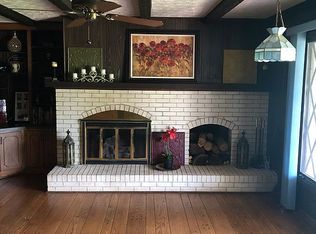 364 Golfers Cir, Appomattox, VA 24522
