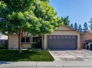 8158 Visalia Way, Sacramento, CA