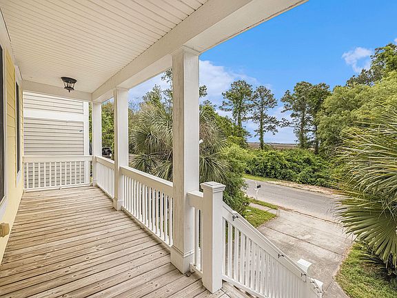 3006 S Shore Dr, Charleston, SC 29407 | MLS #23021410 | Zillow