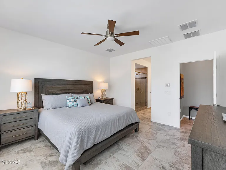 39589 S Summerwood Dr — Photo 18
