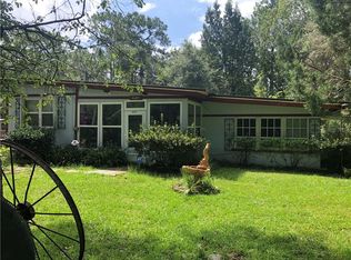 20330 Canvas Back Rd, Altoona, FL 32702