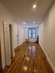 Rented by Point NYC