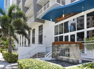 444 NE 30th St Unit 701, Miami, FL 33137