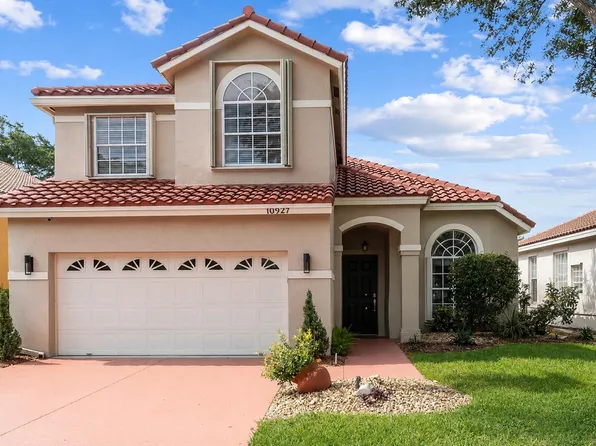 10927 La Salinas Circle, Boca Raton, FL 33428