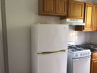 Rented by Michael Palmieri, LREB