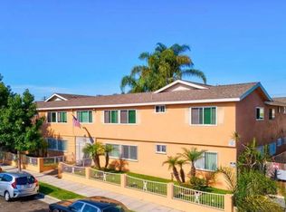 1133 Freeman Ave, Long Beach, CA 90804