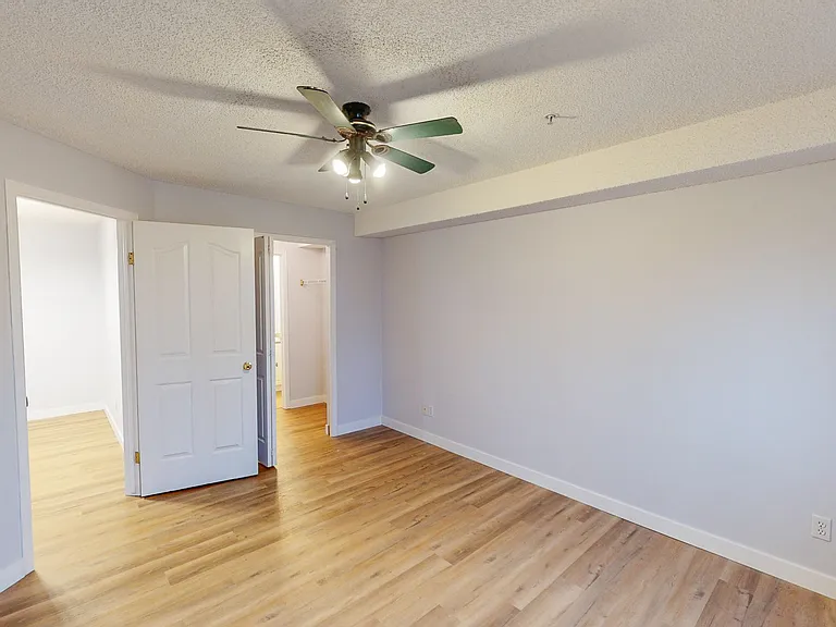 4000 Somervale Ct SW #119 — Photo 10