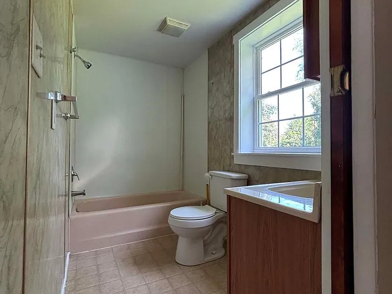2900 Compass Rd — Photo 15