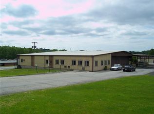 501 Temple Hill Rd, New Windsor, NY 12553