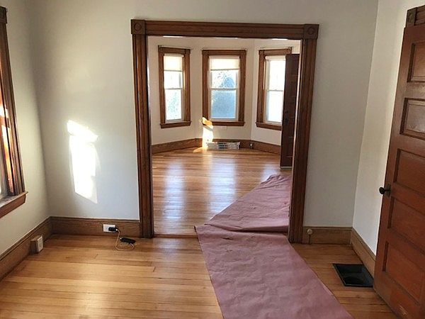 2nd image of 294 Lenox St #1