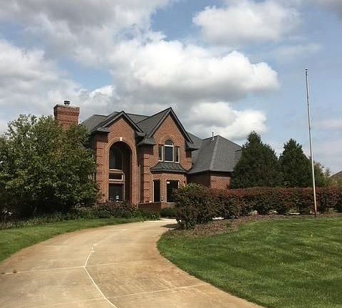 4th image of 4238 Upper Glade Ct