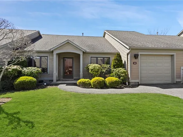 832 Heritage Hills #B, Somers, NY 10589