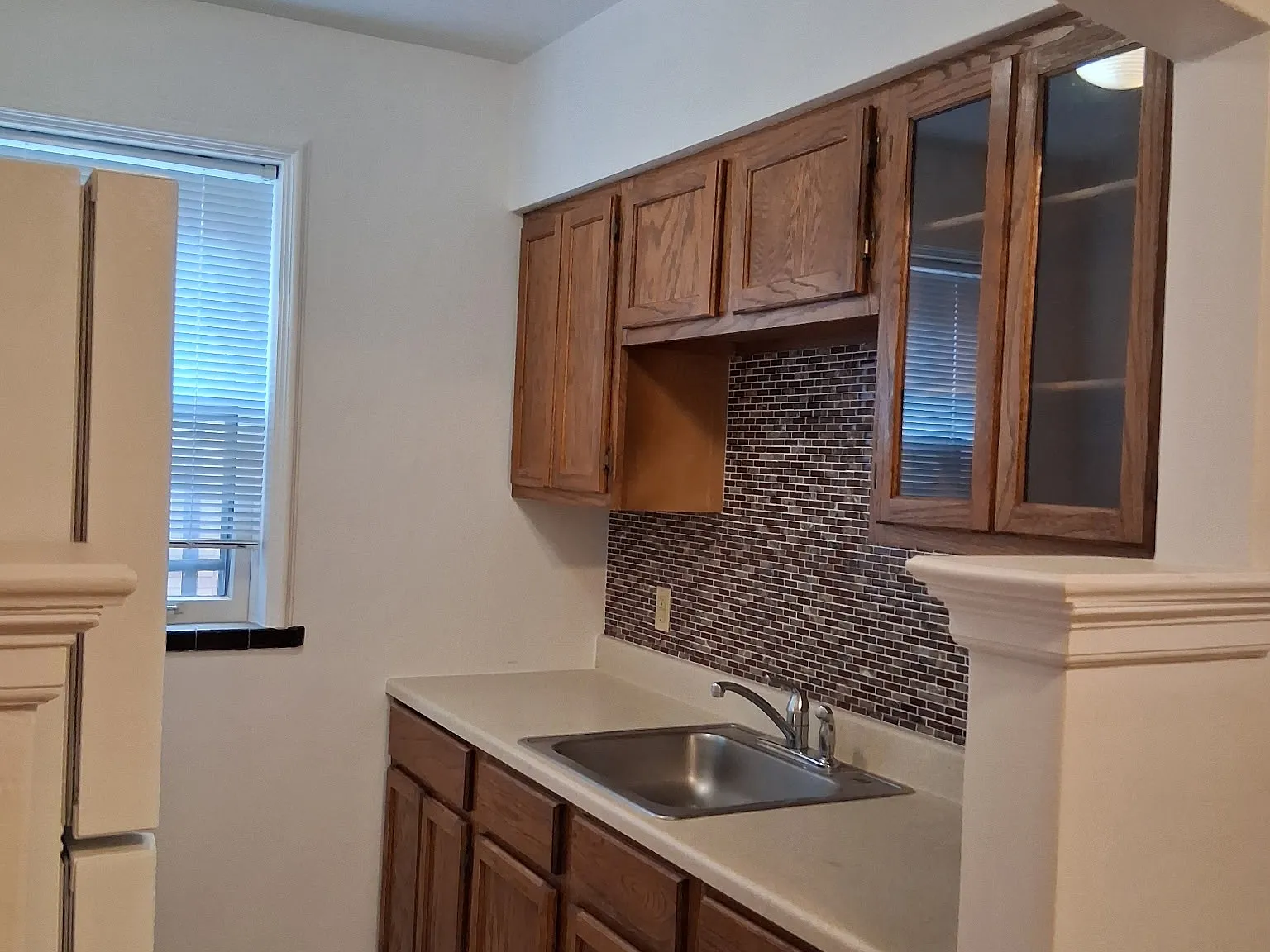 1 bed, 427 sqft, $900 — Photo 3