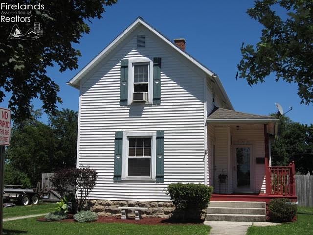 1st image of 1311 Franklin Ave