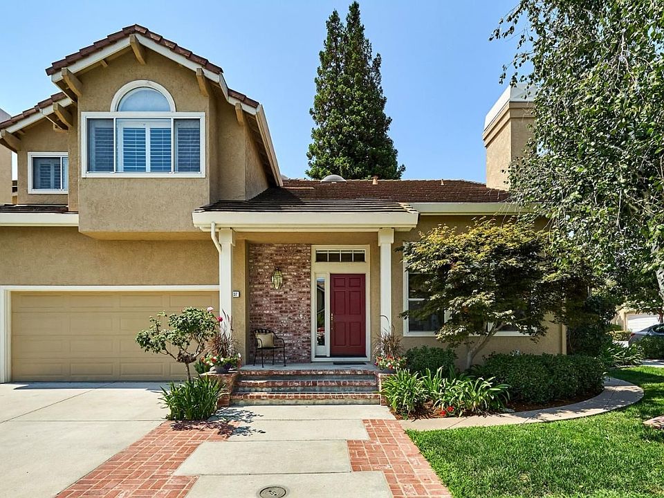 1st image of 5637 Bergamo Ct
