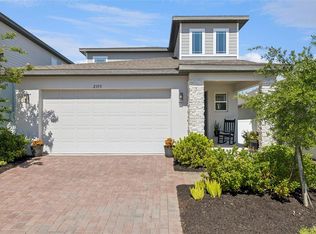 2353 Treasure Hill St, Minneola, FL 34715