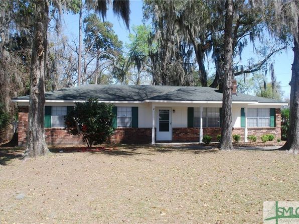 Recently Sold Homes In Savannah Ga 14 709 Transactions Zillow