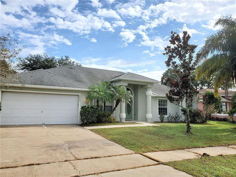 1st image of 2849 Abbey Ave