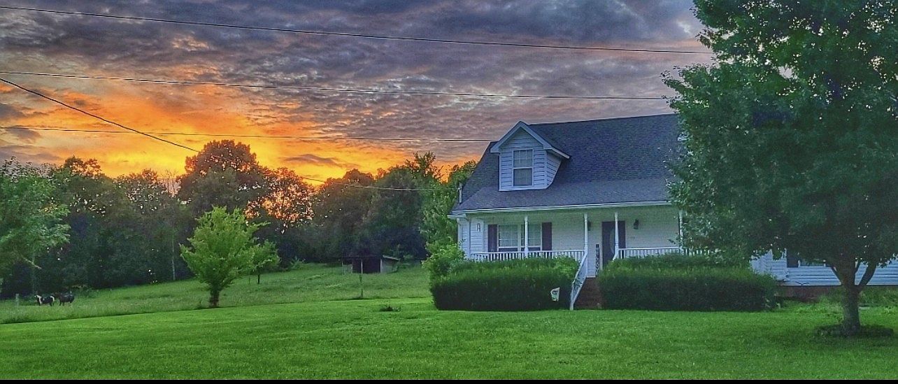 718 Happy Valley Rd, Bell Buckle, TN 37020 MLS 2538186 Zillow