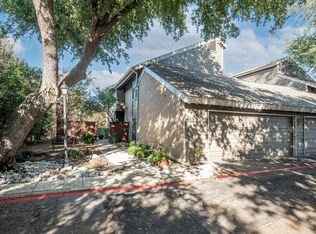 15625 Preston Rd APT 1027, Dallas, TX 75248