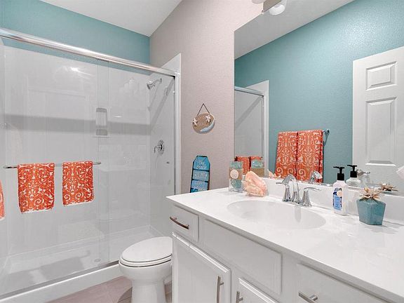 5th image of 3073 Southington Way