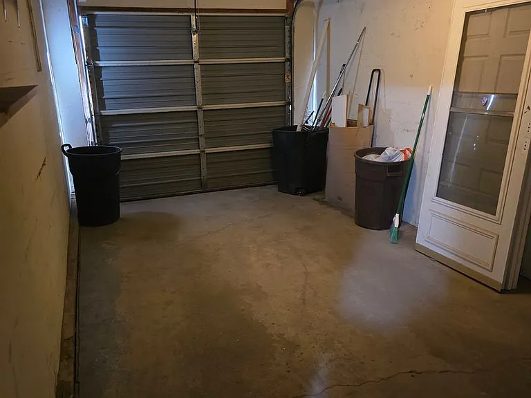 1033 W 112th Ave #A — Photo 17