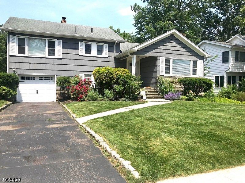 42 Lidgerwood Pkwy, Morristown, NJ 07960 Zillow