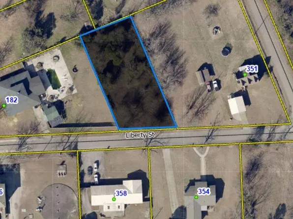 Liberty St, Batesburg, SC 29006